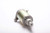 Ricks Motorsport New Suzuki Starter Motor 61-322