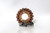Ricks Motorsport New OEM Style Kawasaki Stator 21-226
