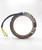 Ricks Motorsport New OEM Style Honda Stator 21-171