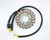 Ricks Motorsport New OEM Style Honda Stator 21-169