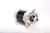 Ricks Motorsport New Kawasaki Starter Motor 61-208