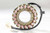 Ricks Motorsport New OEM Style Honda Stator 21-154