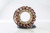 Ricks Motorsport New OEM Style Honda Stator 21-141