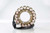 Ricks Motorsport New OEM Style Honda Stator 21-132