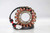 Ricks Motorsport New OEM Style Honda Stator 21-116