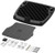 Top Case Hardware E251