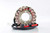 Ricks Motorsport New OEM Style Honda Stator 21-111