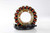 Ricks Motorsport New OEM Style Honda Stator 21-108