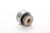 Ricks Motorsport New Yamaha Starter Motor Drive 61-004