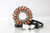 Ricks Motorsport New Hot Shot Series Arctic Cat Stator