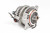 Ricks Motorsport New Hot Shot Series Honda Alternator Assembly