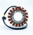 Ricks Motorsport New OEM Style Ducati Stator 21-041