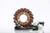 Ricks Motorsport New OEM Style Aprilia Stator 21-020