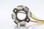 Ricks Motorsport New Hot Shot Series KTM Stator