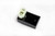 Ricks Motorsport Hot Shot Series Honda CDI Box 15-628