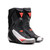 Dainese Torque 4 Air Boots Black/White/Red-Fluorescent Size - 47