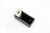 Ricks Motorsport OEM Style Honda CDI Box 15-613