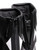Dainese Torque 4 Air Boots Black/White/Red-Fluorescent Size - 42