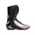 Dainese Torque 4 Air Boots Black/White/Red-Fluorescent Size - 41