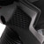 Dainese Torque 4 Air Boots Black/White/Red-Fluorescent Size - 41