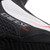 Dainese Torque 4 Air Boots Black/White/Red-Fluorescent Size - 41