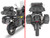Side Case Hardware Ktm Husq
