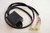 Ricks Motorsport OEM Style Yamaha CDI Box