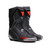 Dainese Torque 4 Air Boots Black/Red-Lava Size - 45
