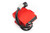Ricks Motorsport Hot Shot Series Yamaha CDI Box 15-413
