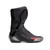 Dainese Torque 4 Air Boots Black/Red-Lava Size - 40