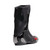 Dainese Torque 4 Air Boots Black/Red-Lava Size - 40