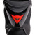 Dainese Torque 4 Air Boots Black/Red-Lava Size - 39