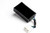 Ricks Motorsport OEM Style Kawasaki CDI Box