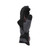 Dainese Teyde Gore-Tex Gloves Black/Iron-Gate - XL