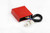 Ricks Motorsport OEM Style Kawasaki CDI Box 15-207