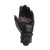 Dainese Teyde Gore-Tex Gloves Black/Iron-Gate - Small