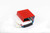 Ricks Motorsport OEM Style Kawasaki CDI Box 15-206