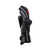Dainese Teyde Gore-Tex Gloves Black/Iron-Gate - Large