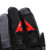 Dainese Teyde Gore-Tex Gloves Black/Iron-Gate - Large