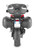 Side Case Hardware V35 Bmw