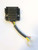 Ricks Motorsport Rectifier-Regulator Lithium Compatible 14-428