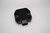 Ricks Motorsport Rectifier-Regulator Lithium Compatible 14-413