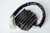 Ricks Motorsport Rectifier-Regulator Lithium Compatible 14-408