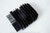 Ricks Motorsport Rectifier-Regulator Lithium Compatible 14-314