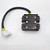 Ricks Motorsport Rectifier-Regulator Lithium Compatible 14-311