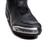 Dainese Superya Shoes Black/Anthracite Size - 48