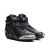 Dainese Superya Shoes Black/Anthracite Size - 41