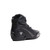Dainese Superya Shoes Black/Anthracite Size - 40
