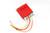 Ricks Motorsport OEM Style Polaris Rectifier-Regulator 10-555