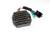 Ricks Motorsport OEM Style Yamaha Rectifier-Regulator 10-442
